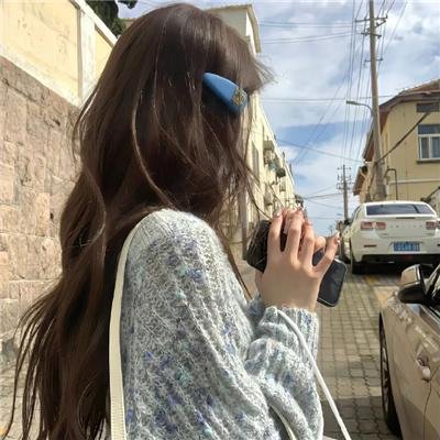 乘风破浪的姐姐第二季