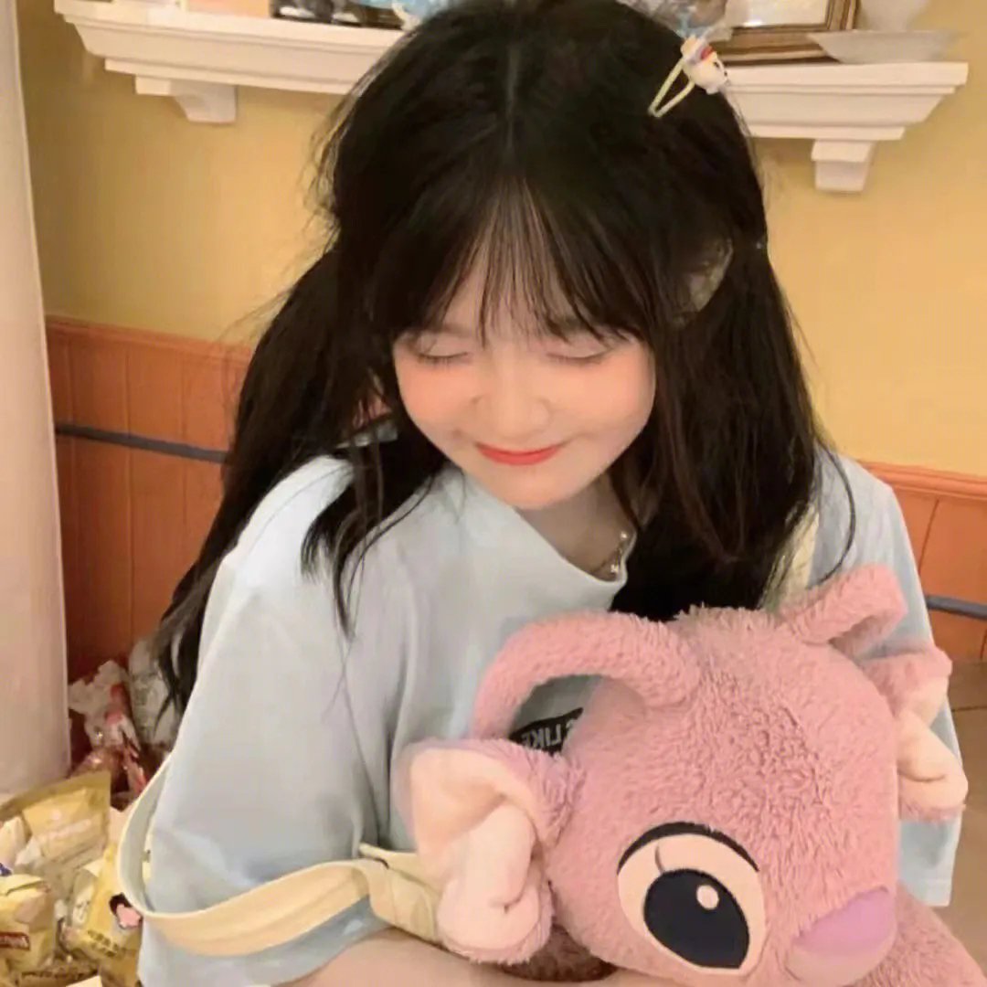 在法国米歇尔是个男性名字