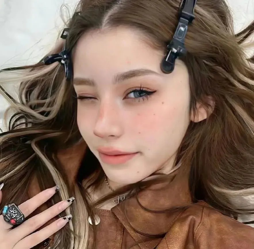 约瑟夫·钱伯斯的正直