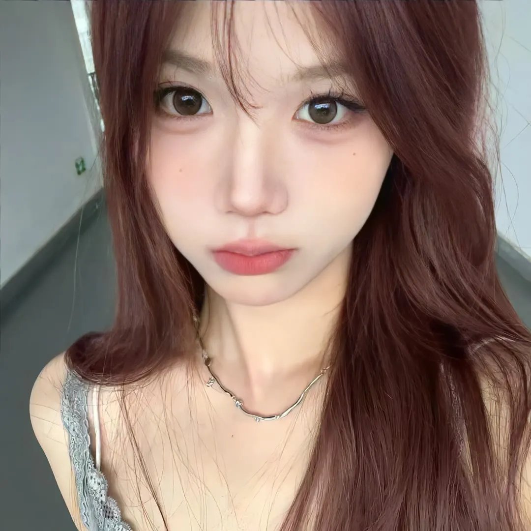 猛鬼街5：猛鬼怪胎