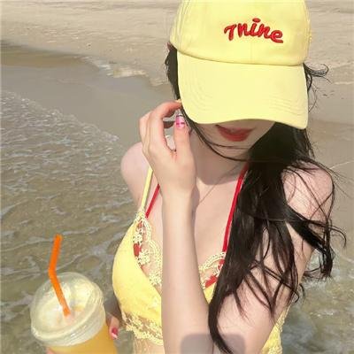 神力无双叶小七