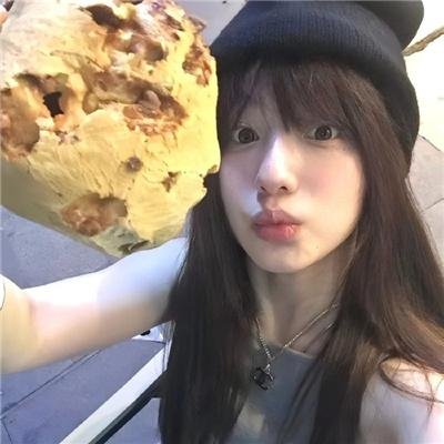 戈德堡一家第一季