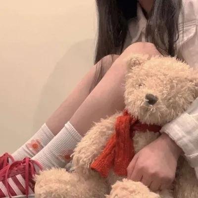 摇啊笑啊桥