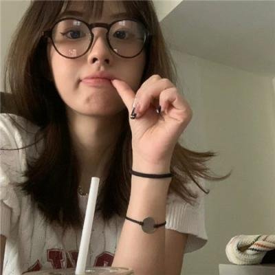 整容后我却成了他的眼中钉