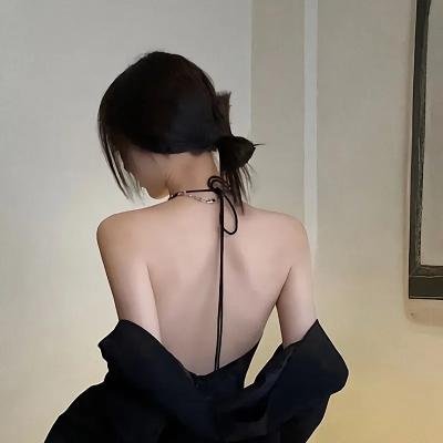 及笄年华