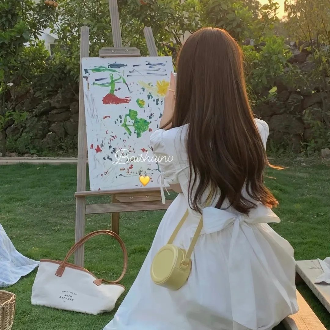 三代不出舅家门