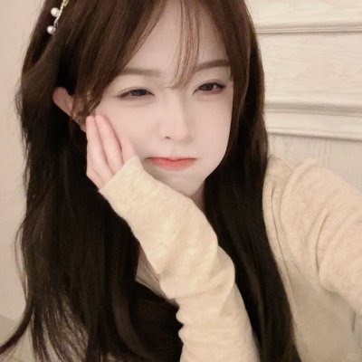 失身全记录