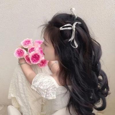 无暇顾爱