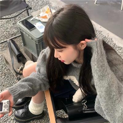 古宅老友记第五季