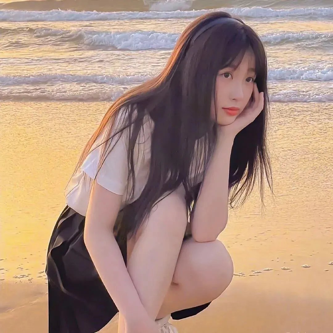 萧邦—琴恋乔治桑