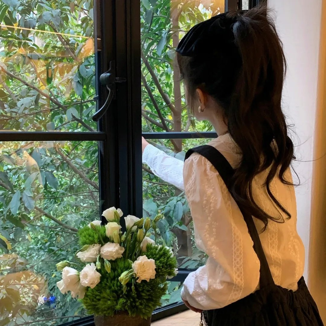 苍兰诀2影三界篇