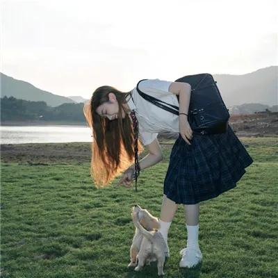 湖南卫视毕业礼