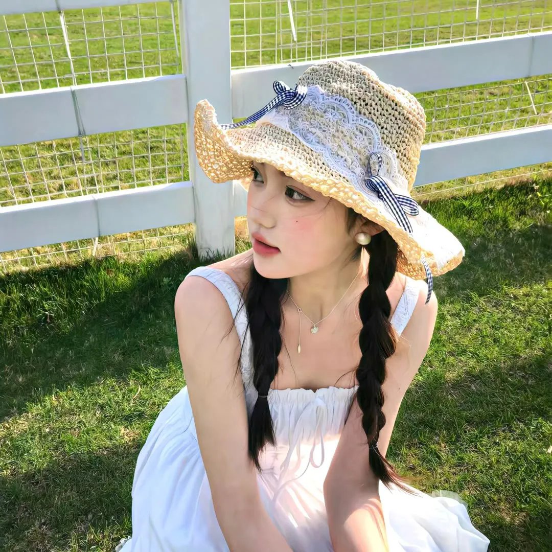 我为儿孙当北漂