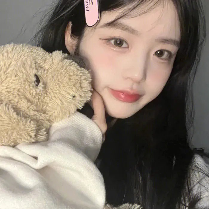 封总太太想跟你离婚很久了